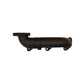 Exhaust Manifold Fits Case Replaces K907910
