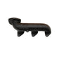 Exhaust Manifold Fits Case/International Harvester Replaces K907910