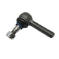 S.71260 Tie Rod, Length: 90mm Fits David Brown