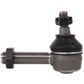 WN-K908071-PEX Tie Rod, Outer Fits Case 1190 1194 1290 1294 1390 1394 1490 380CK