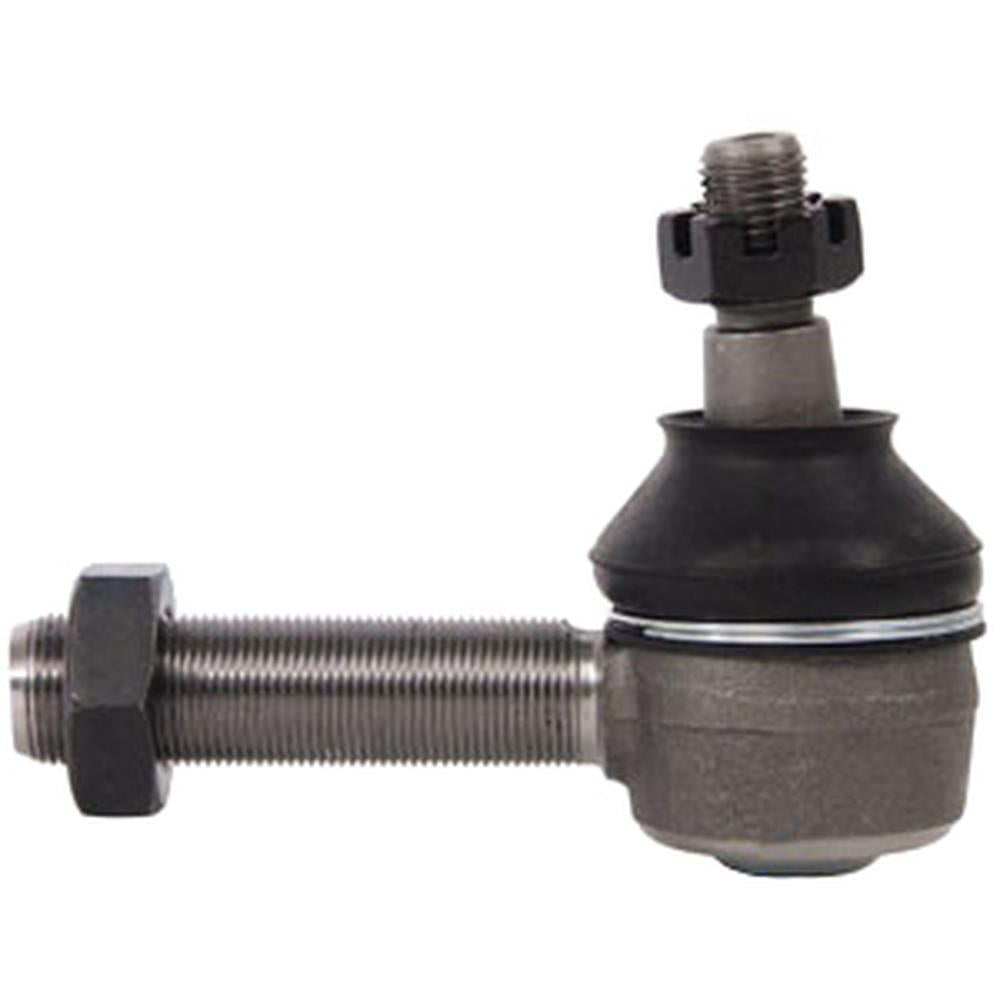 S.71260 Tie Rod, Length: 90mm Fits David Brown