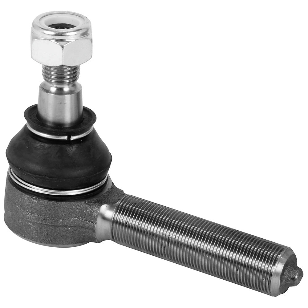 S.71260 Tie Rod, Length: 90mm Fits David Brown
