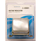 1050840M91 Control Box Fits David Brown