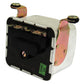 1050840M91 Control Box Fits David Brown