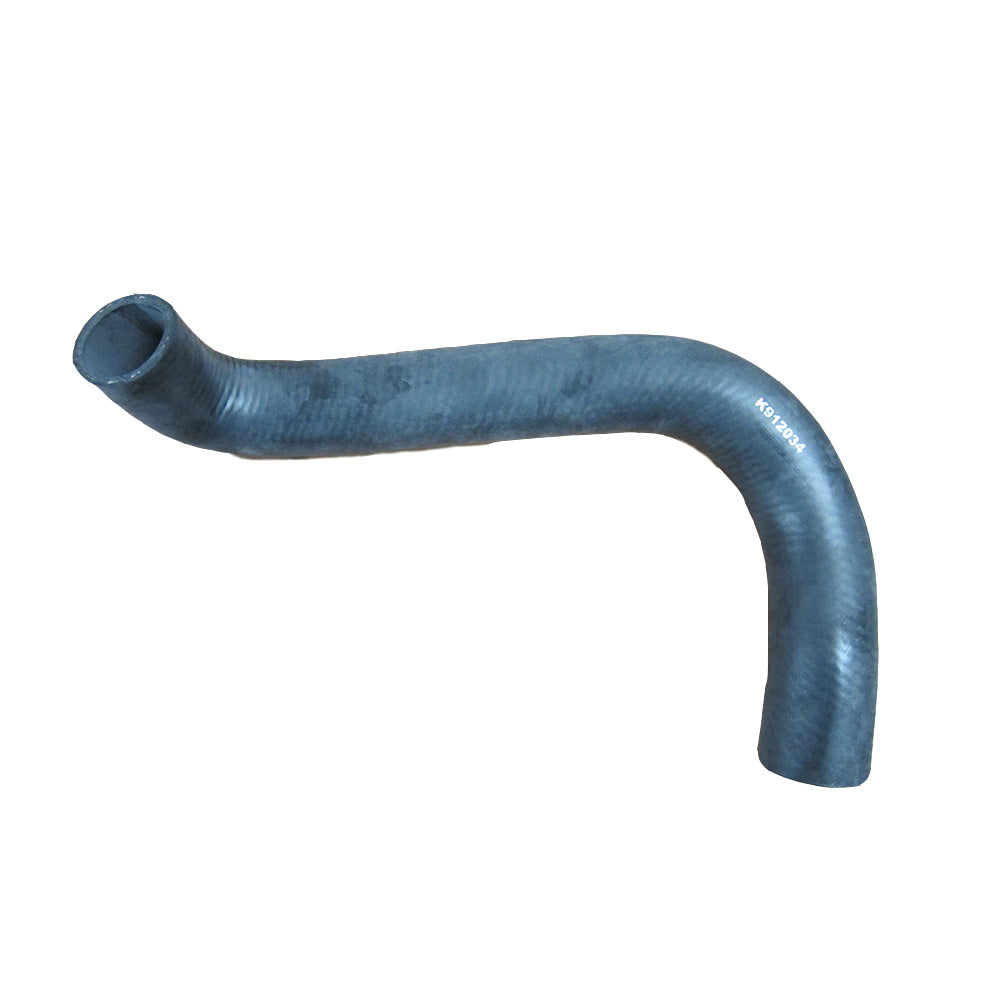 Hose K912034 fits David Brown 770 780