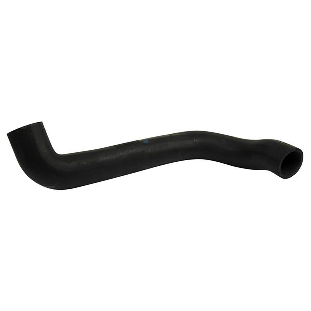 K912034 Bottom Radiator Hose Fits David Brown