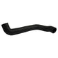Bottom Radiator Hose Fits 770 780 K912034 K912034-A