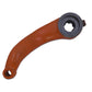 RH Steering Arm Fits Case IH Replaces K912085