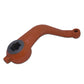 RH Steering Arm Fits Case IH Replaces K912085