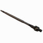 K912411 - Steering Shaft