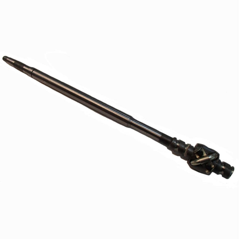 K912411 - Steering Shaft