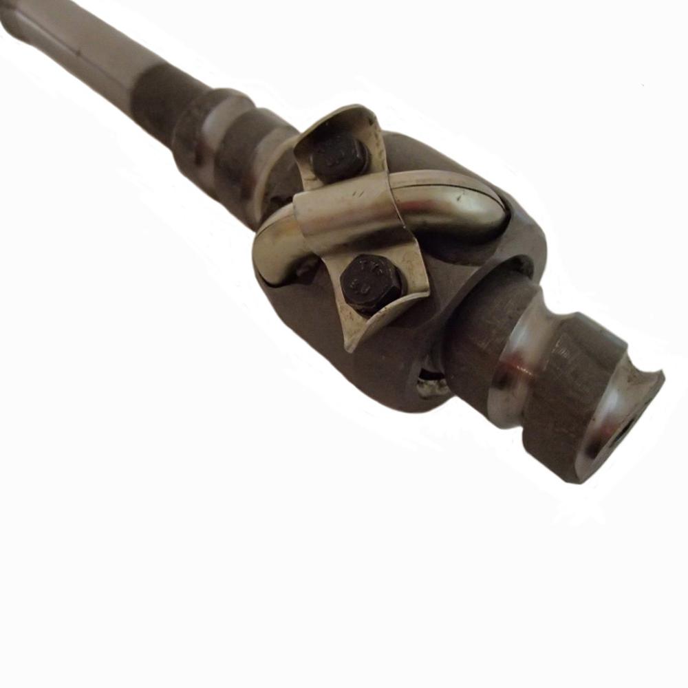 K912411 - Steering Shaft