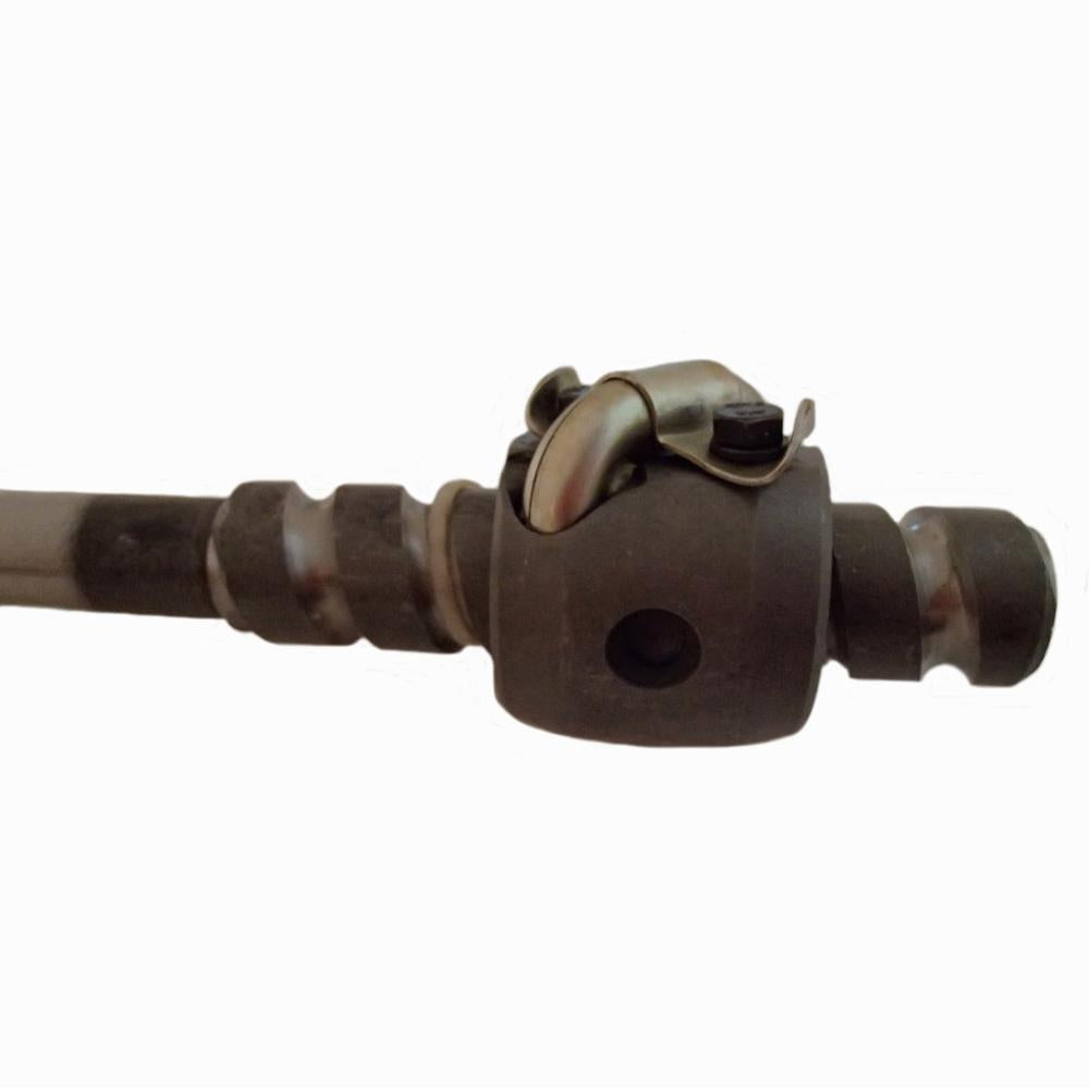 K912411 - Steering Shaft