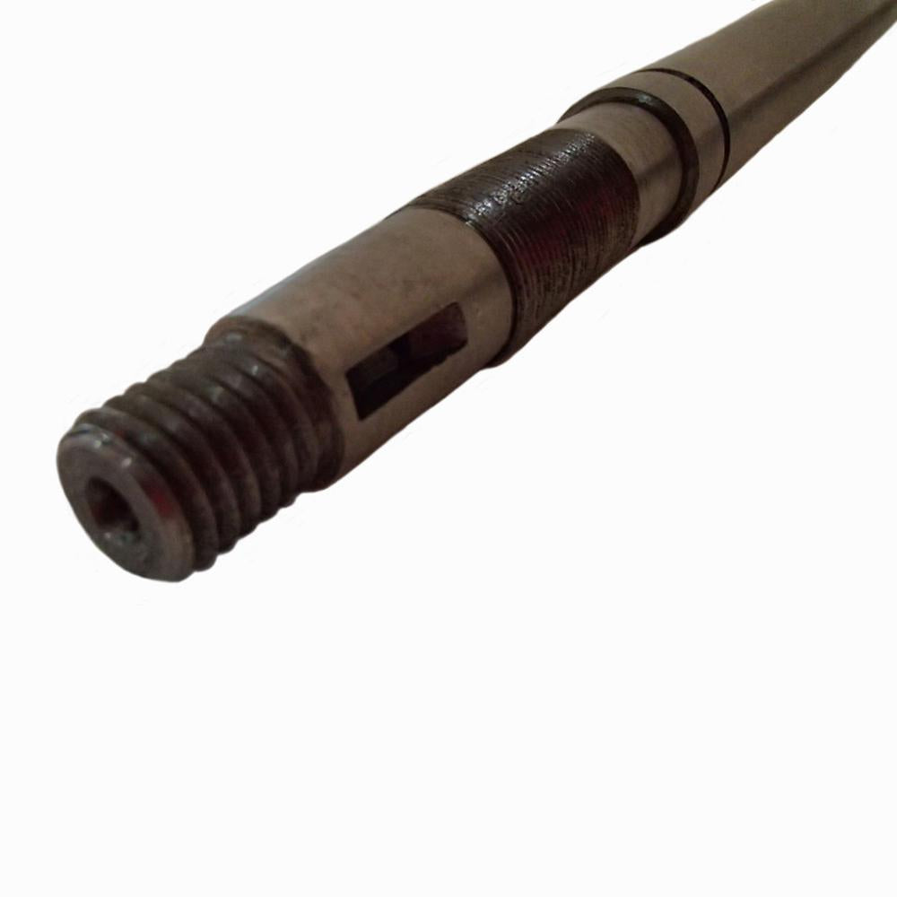 K912411 - Steering Shaft