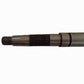K912411 - Steering Shaft