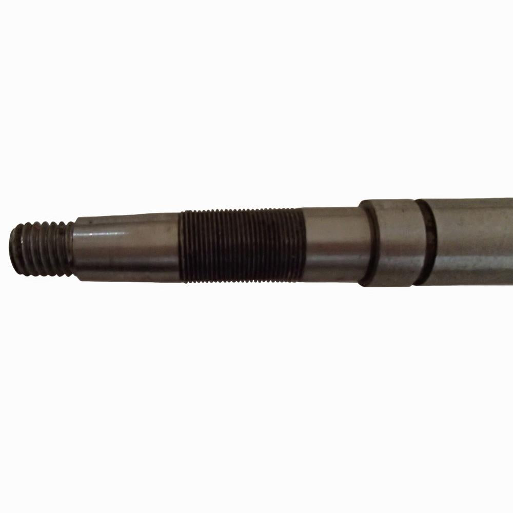 K912411 - Steering Shaft