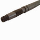 K912411 - Steering Shaft