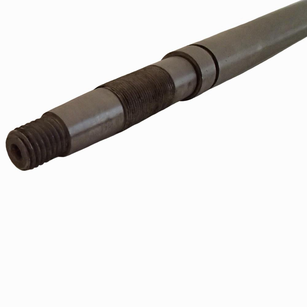 K912411 - Steering Shaft