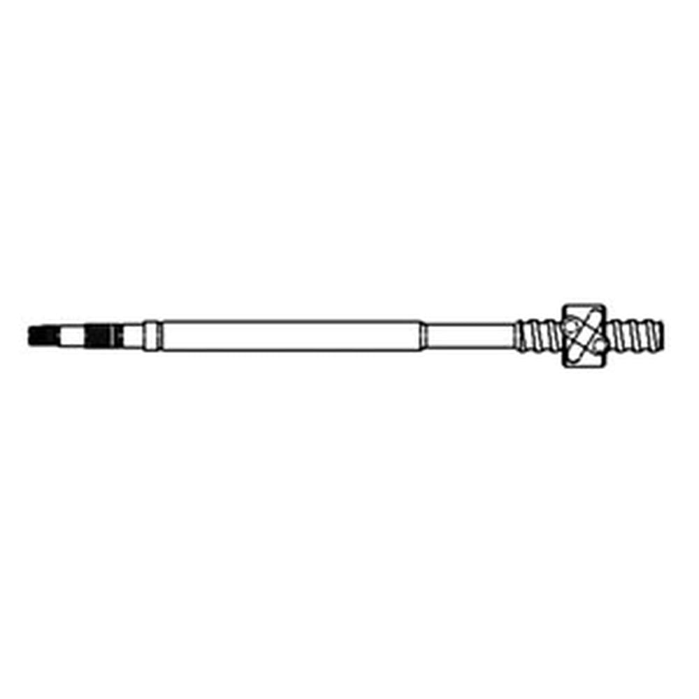 K912411 - Steering Shaft