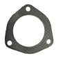 CDB4121 Vertical Exhaust Elbow Gasket Fits Case
