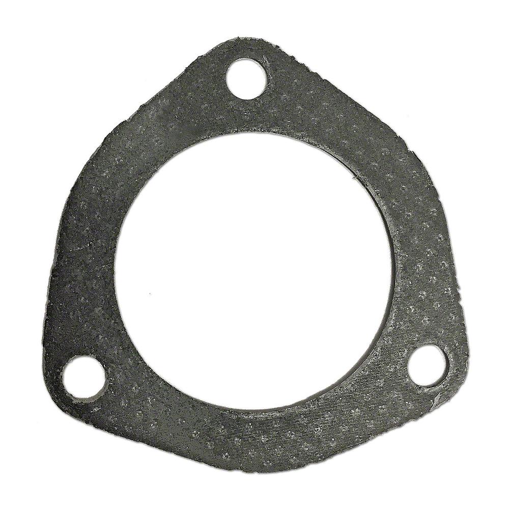 CDB4121 Vertical Exhaust Elbow Gasket Fits Case