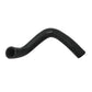 New Lower Radiator Hose K915206 fits David Brown 770 780 880 885