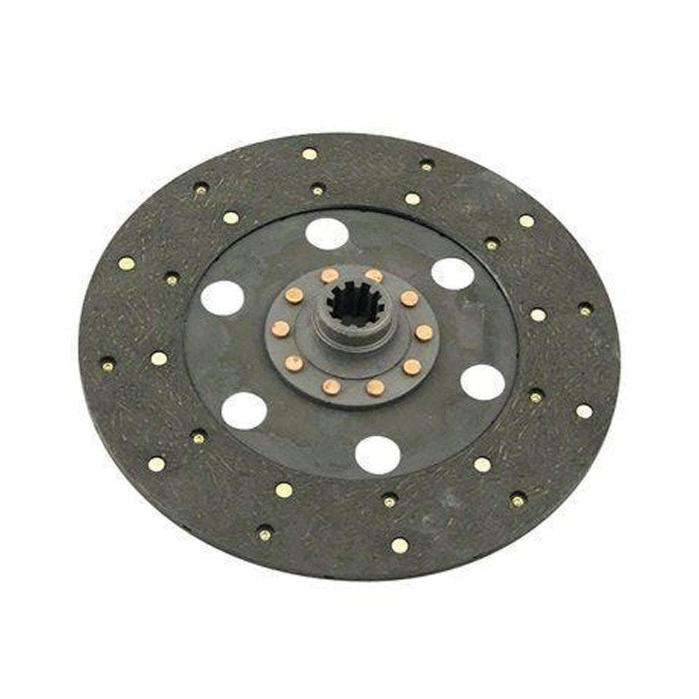 1539033C1 David Brown PTO Clutch Disc 1290 1294 1390