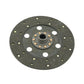 K915827-RO 11" PTO Disc Fits David Brown