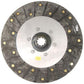 1539033C1 11" PTO Disc Fits Case/International Harvester