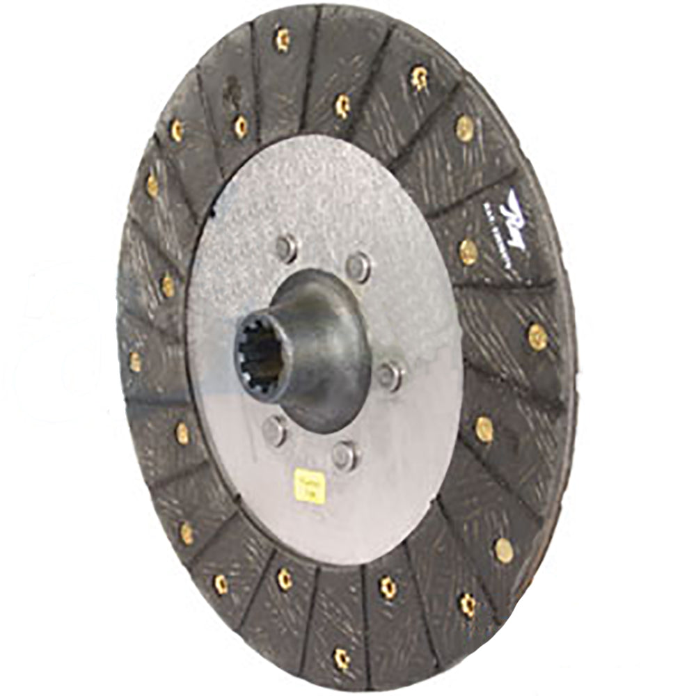 K915827-RO 11" PTO Disc Fits David Brown