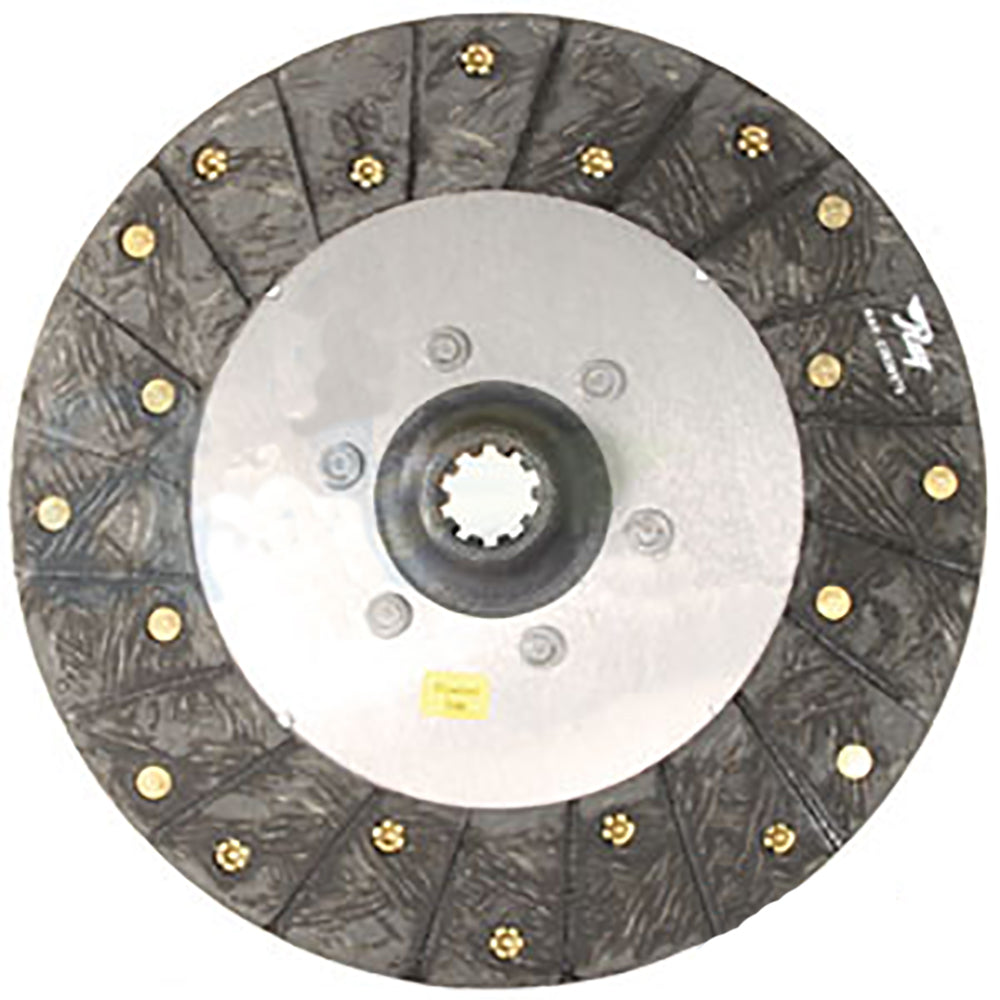 K915827-RO 11" PTO Disc Fits David Brown