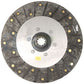 1539033C1 11" PTO Disc Fits Case/International Harvester