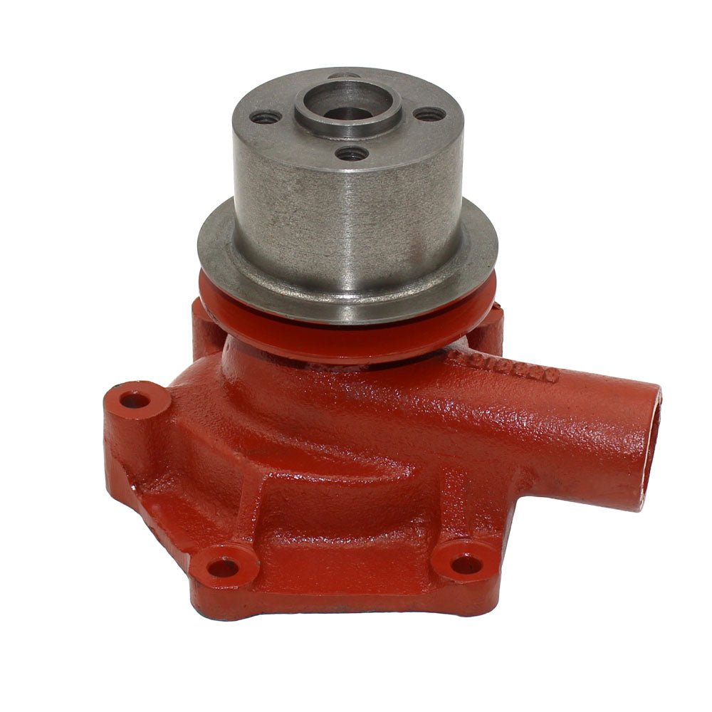 K915842-AIC Water Pump