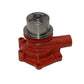 New Water Pump Fits Case/IH 1210 David Brown K262749, K262854, K915842, K952127