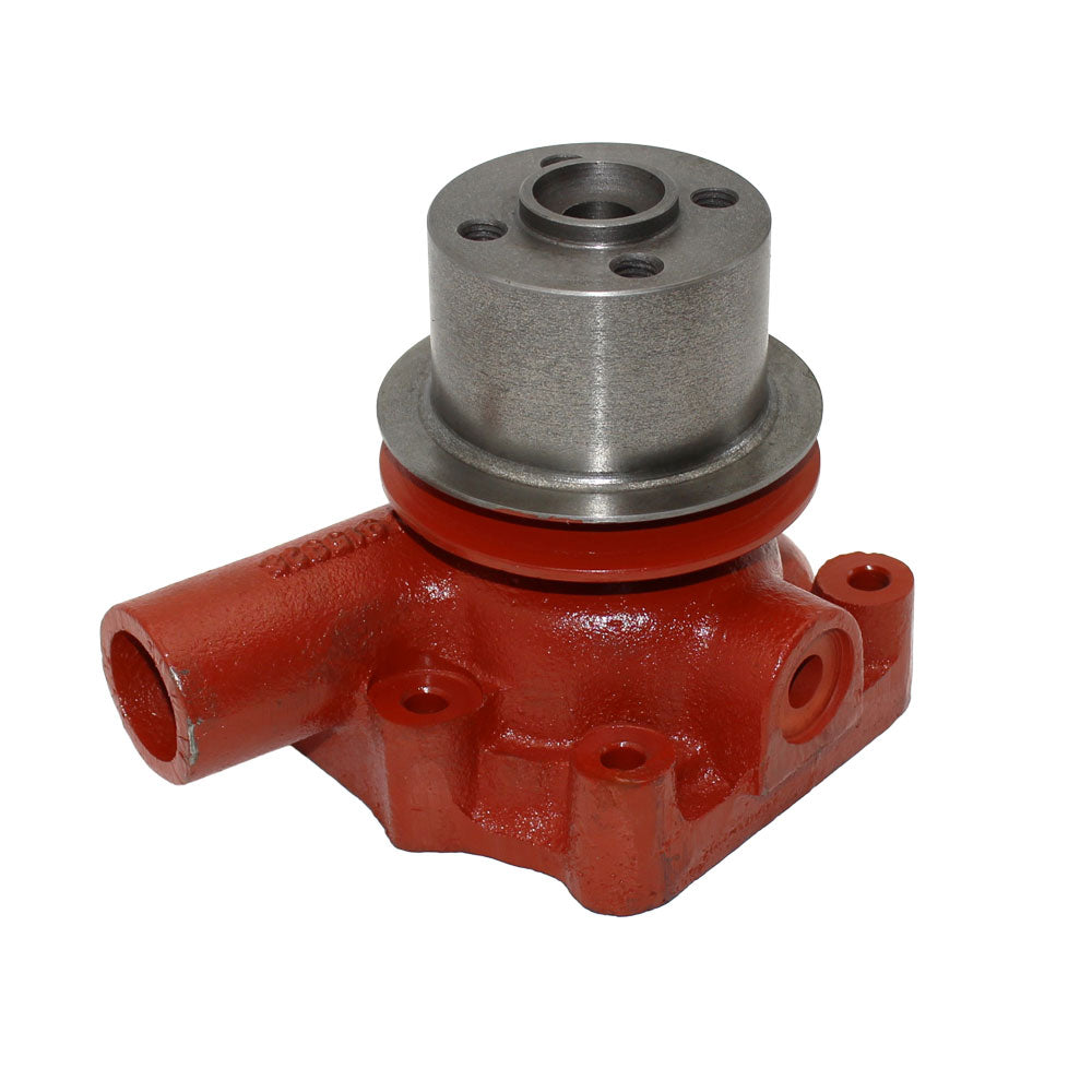 AK952127 New Water Pump w/ Pulley Fits David Brown 1200 1210 1212 Tractors