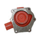 New Water Pump Fits Case/IH 1210 David Brown K262749, K262854, K915842, K952127