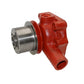 AK952127 New Water Pump w/ Pulley Fits David Brown 1200 1210 1212 Tractors
