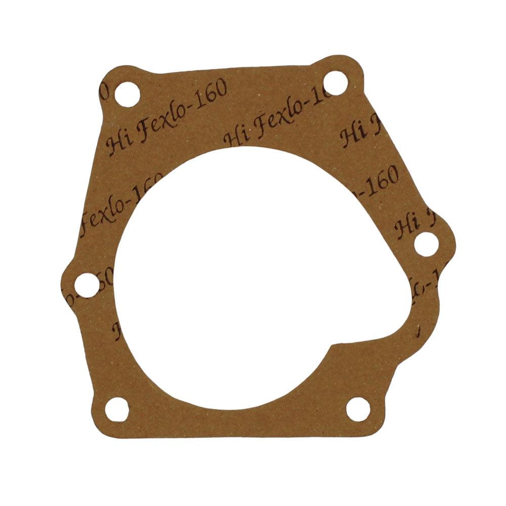 New Water Pump Fits Case/IH 990 David Brown K262749, K262854, K915842, K952127