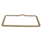 Sump Gasket Fits David Brown Replaces K918684