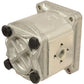 HYDRAULIC PUMP FOR DAVID BROWN 1200 1210 1212 1390