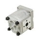 HYDRAULIC PUMP FOR DAVID BROWN 1200 1210 1212 1390