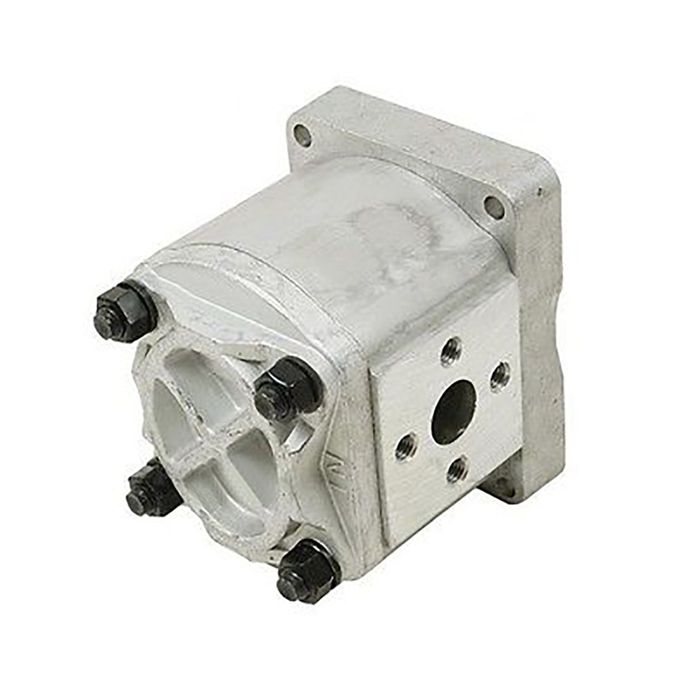 HYDRAULIC PUMP FOR DAVID BROWN 1200 1210 1212 1390