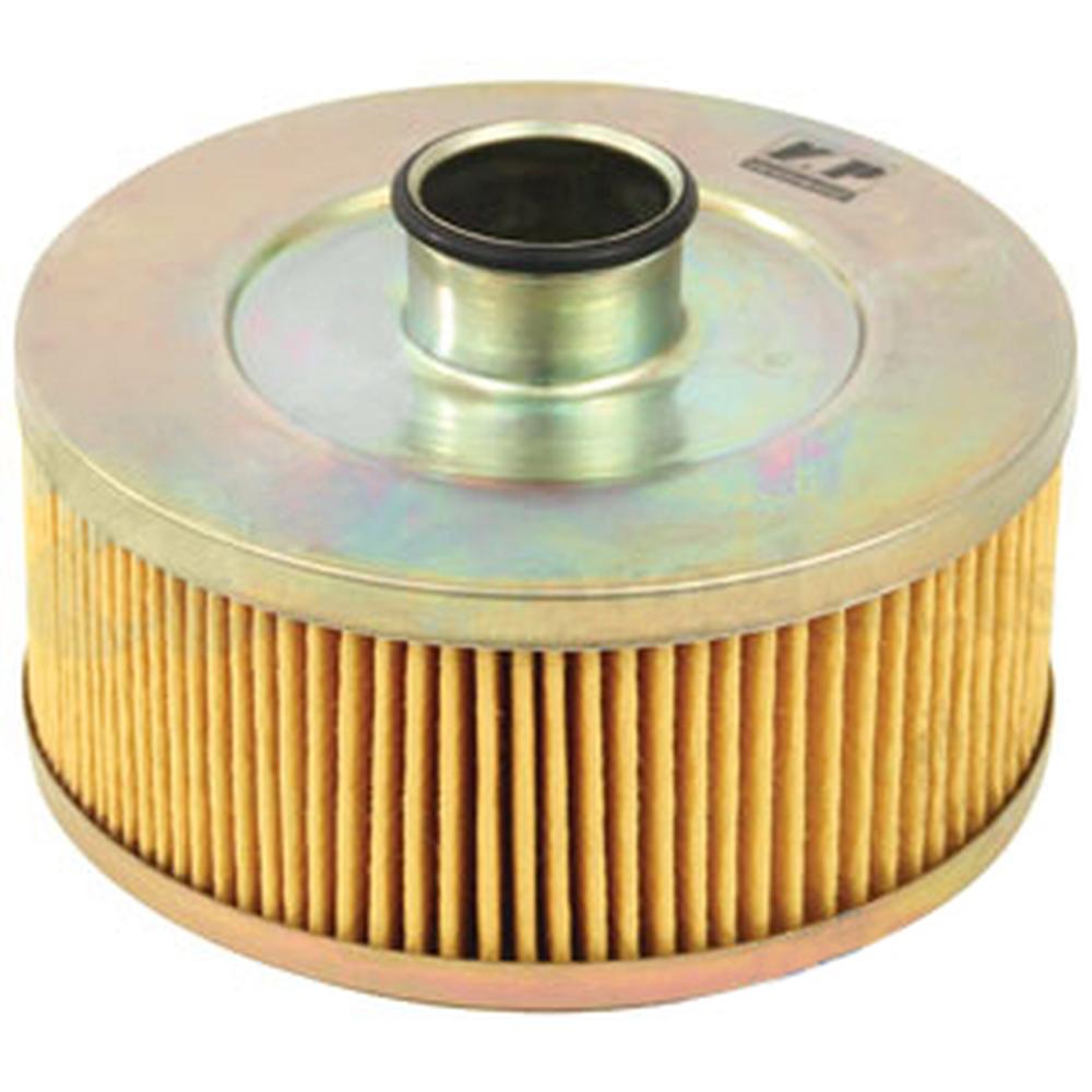 K920522 Hydraulic Oil Filter Fits Case David Brown 880 885 990 995 1210 1212