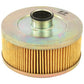 K920522 Transmission Oil Filter Fits Case/International Harvester 1190 1194 1200
