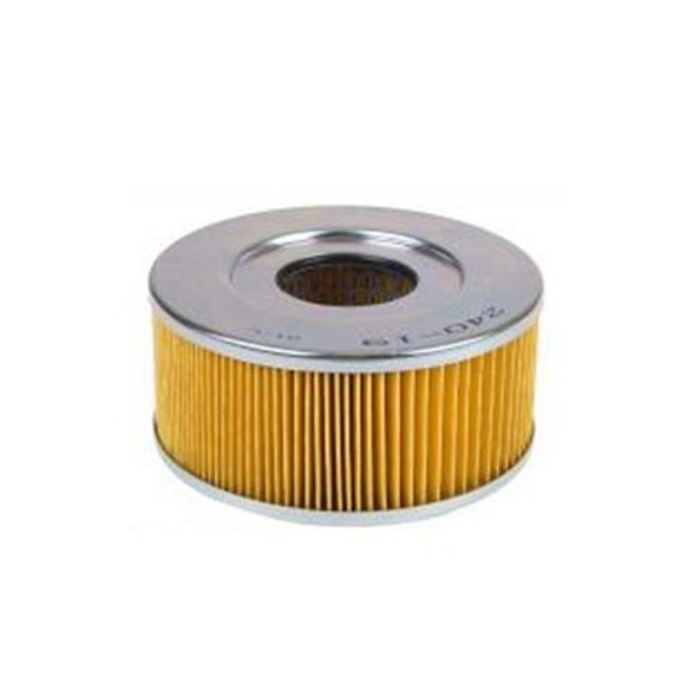 Hydraulic Oil Filter fits David Brown 1200 770 780 880 885 990 Tractor