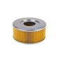 VPK1502 Transmission Oil Filter Fits David Brown