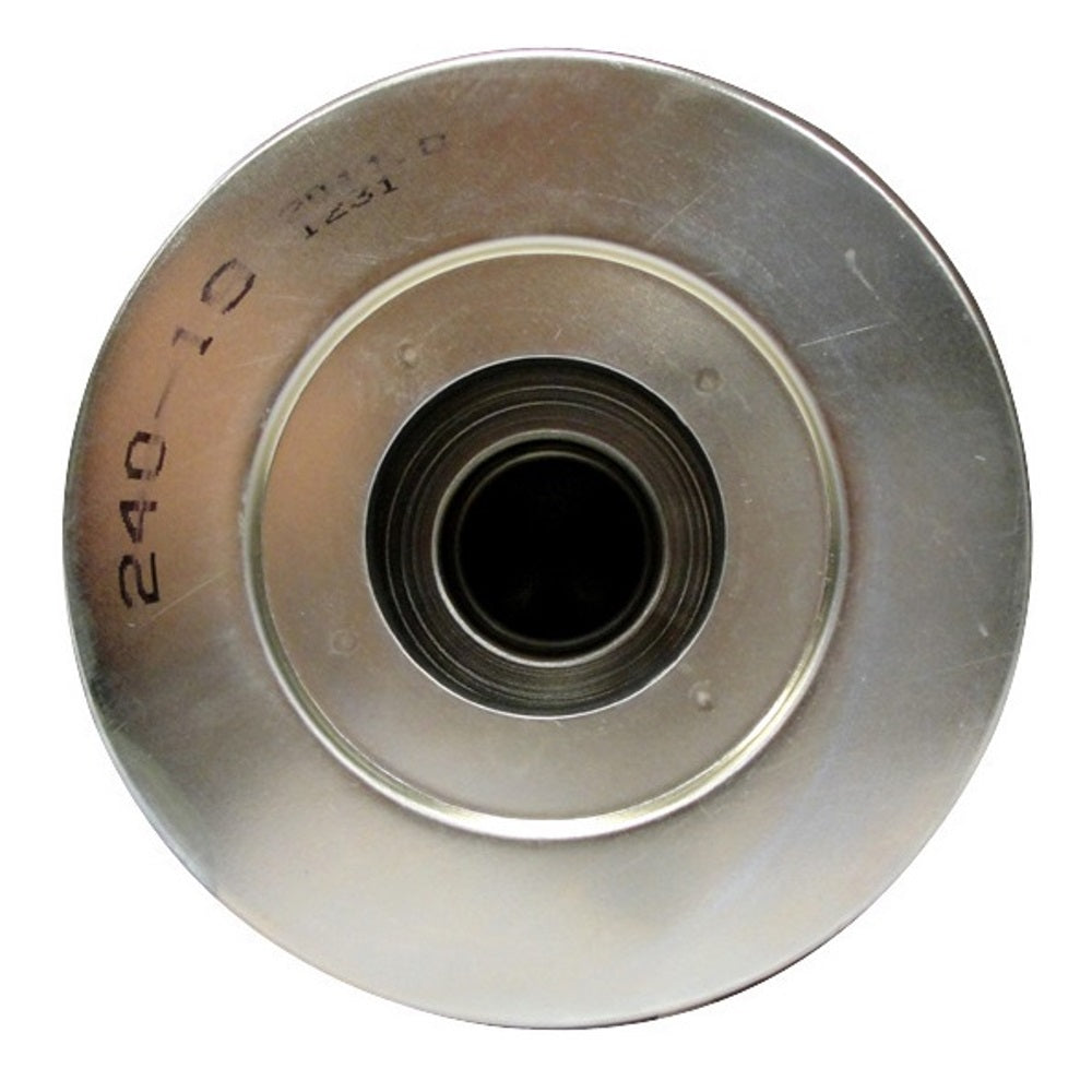 Transmission Hydraulic Oil Filter Fits Case Fits Case IH 885 fits David Brown