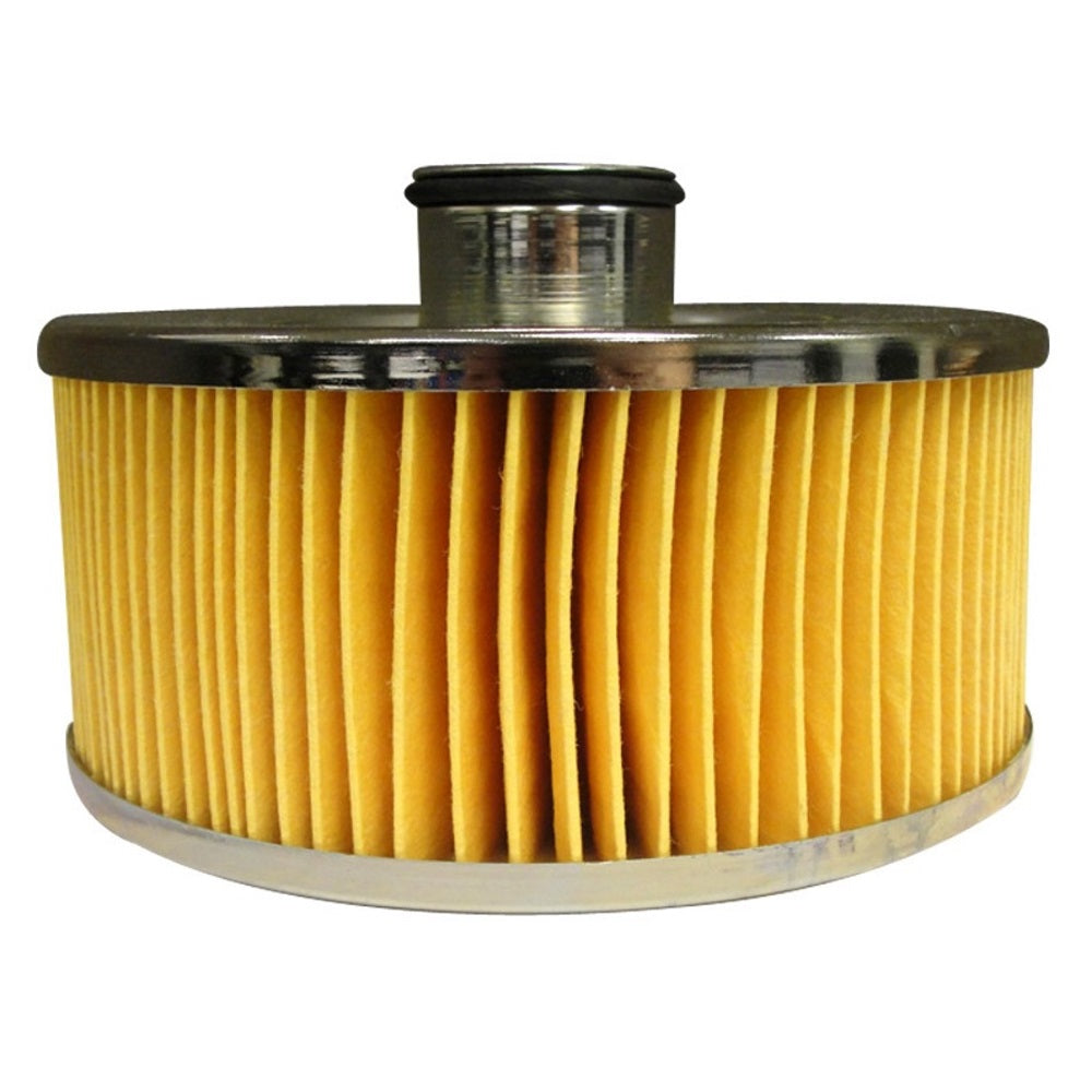 Transmission Hydraulic Oil Filter Fits Case Fits Case IH 885 fits David Brown