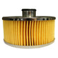 Transmission Hydraulic Oil Filter Fits Case IH K920522