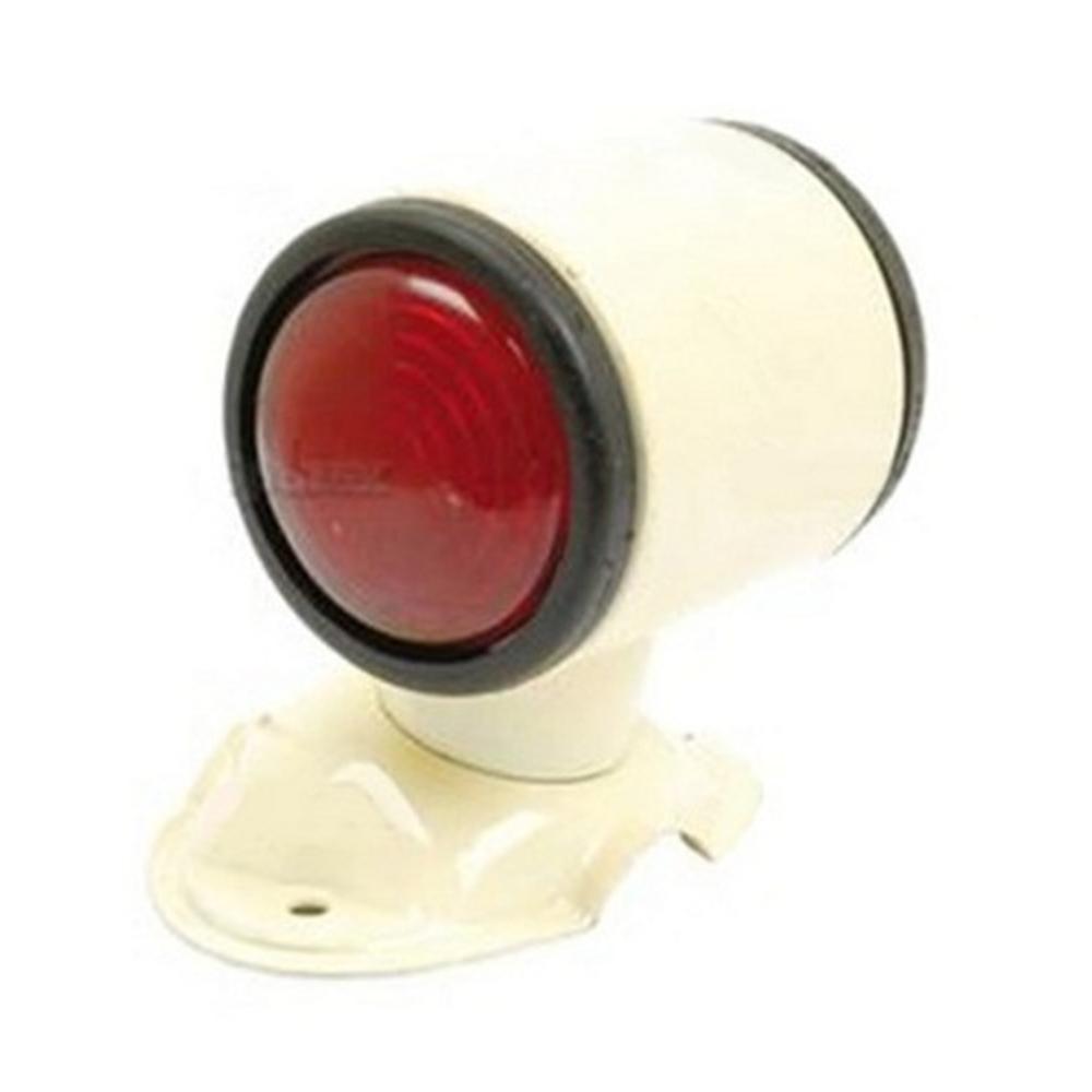 K921080-AIC Rear Fender Light